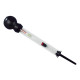 Lampa ΤΕΣΤΕΡ ΜΠΑΤΑΡΙΑΣ 6/12/24V