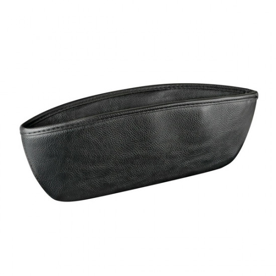 Lampa ΘΗΚΕΣ-ΤΣΕΠΕΣ ΚΑΘΙΣΜΑΤΩΝ GAP-FILLER PREMIUM ΔΕΡΜΑΤΙΝΗ 11x37cm - 2ΤΕΜ.