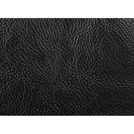 Lampa ΘΗΚΕΣ-ΤΣΕΠΕΣ ΚΑΘΙΣΜΑΤΩΝ GAP-FILLER PREMIUM ΔΕΡΜΑΤΙΝΗ 11x37cm - 2ΤΕΜ.