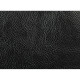 Lampa ΘΗΚΕΣ-ΤΣΕΠΕΣ ΚΑΘΙΣΜΑΤΩΝ GAP-FILLER PREMIUM ΔΕΡΜΑΤΙΝΗ 11x37cm - 2ΤΕΜ.