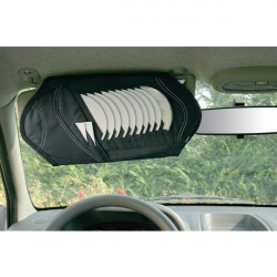 Lampa ΘΗΚΗ ΕΓΓΡΑΦΩΝ - CD ΗΛΙΑΣΤΡΟΥ TS-3 (ΔΙΠΛΗ - 10 cd)