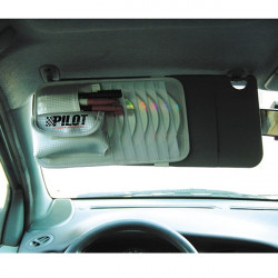 Lampa ΘΗΚΗ ΗΛΙΑΣΤΡΟΥ CD + ΘΗΚΑΚΙ
