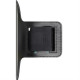 Lampa ΘΗΚΗ ΚΙΝΗΤΟΥ ΧΕΙΡΟΣ ARM BAND ΜΑΥΡΟ ΕΛΑΣΤΙΚΟ (M) (ΖΩΝΗ ΧΕΡΙΟΥ)