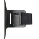 Lampa ΘΗΚΗ ΚΙΝΗΤΟΥ ΧΕΙΡΟΣ ARM BAND ΜΑΥΡΟ ΕΛΑΣΤΙΚΟ (M) (ΖΩΝΗ ΧΕΡΙΟΥ)