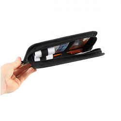 Lampa ΘΗΚΗ ΟΡΓΑΝΩΣΗΣ (ORGANIZER) ΓΙΑ ΕΓΓΡΑΦΑ /ΚΑΡΤΕΣ/ ΤΑΧΟΓΡΑΦΟΥΣ ΓΙΑ ΦΟΡΤΗΓΟ