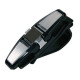 Lampa ΘΗΚΗ ΣΤΗΡΙΞΗΣ (HOLDER) ΓΥΑΛΙΩΝ DYKE (ΜΕ ΚΛΙΠ)