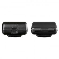 Lampa ΘΗΚΗ TELEPASS HARD CASE ΜΟΤΟ TELEPASS 2018> 67x48x28mm OPTI LINE (ΧΩΡΙΣ ΒΑΣΗ)