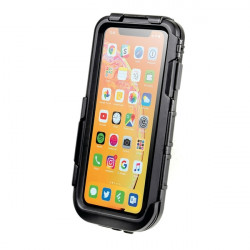 Lampa ΘΗΚΗ ΤΗΛΕΦΩΝΟΥ ΓΙΑ iPHONE XR/11 ΜΟΤΟ OPTI CASE HARD CASE OPTI LINE (ΧΩΡΙΣ ΒΑΣΗ)