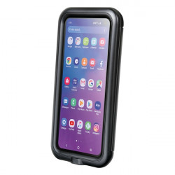 Lampa ΘΗΚΗ ΤΗΛΕΦΩΝΟΥ UNIVERSAL ΜΟΤΟ OPTI CASE HARD CASE165x78mm OPTI LINE (ΧΩΡΙΣ ΒΑΣΗ)