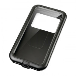Lampa ΘΗΚΗ ΤΗΛΕΦΩΝΟΥ UNIVERSAL ΜΟΤΟ OPTI CASE HARD CASE165x78mm OPTI LINE (ΧΩΡΙΣ ΒΑΣΗ)