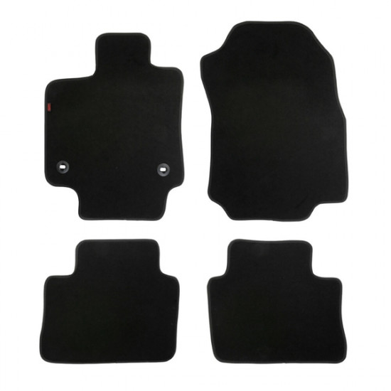 Lampa TOYOTA RAV 4 5D 03/2019> ΠΑΤΑΚΙΑ ΜΑΡΚΕ ΜΟΚΕΤΑ