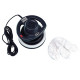 Lampa ΤΡΙΒΕΙΟ ΓΥΑΛΙΣΜΑΤΟΣ (ΑΛΟΙΦΑΔΟΡΟΣ) 220V