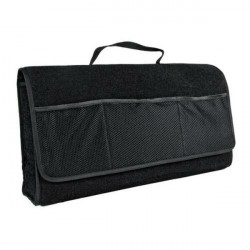 Lampa ΤΣΑΝΤΑ ORGANIZER ΠΟΡΤ-ΜΠΑΓΚΑΖ NO-LEAK TRUNK TIDY (M) 25x50x15cm