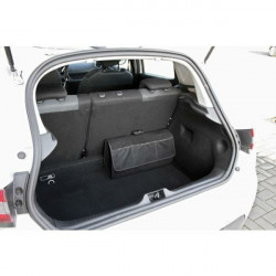 Lampa ΤΣΑΝΤΑ ORGANIZER ΠΟΡΤ-ΜΠΑΓΚΑΖ NO-LEAK TRUNK TIDY (M) 25x50x15cm