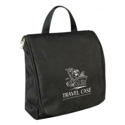 Lampa ΤΣΑΝΤΑ ΟΡΓΑΝΩΣΗΣ ΚΑΙ ΜΕΤΑΦΟΡΑΣ ΤΑΞΙΔΙΟΥ TRAVEL CASE