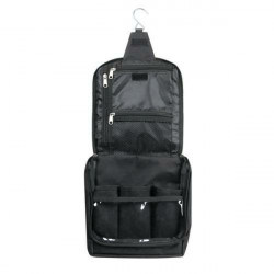 Lampa ΤΣΑΝΤΑ ΟΡΓΑΝΩΣΗΣ ΚΑΙ ΜΕΤΑΦΟΡΑΣ ΤΑΞΙΔΙΟΥ TRAVEL CASE