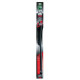 Lampa ΥΑΛΟΚΑΘΑΡΙΣΤΗΡΑΣ EVO BLADE SPOILER 70 cm (28) ΜΕ 6 ΑΝΤΑΠΤΟΡΕΣ - 1 ΤΕΜ.
