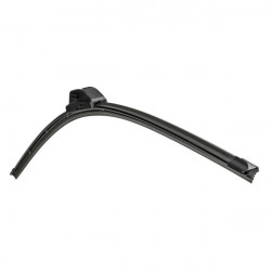 Lampa ΥΑΛΟΚΑΘΑΡΙΣΤΗΡΑΣ ΦΟΡΤΗΓΟΥ 55cm (22) WIPEMAX ΜΕ 2 ΑΝΤΑΠΤΟΡΕΣ