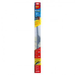 Lampa ΥΑΛΟΚΑΘΑΡΙΣΤΗΡΑΣ ΦΟΡΤΗΓΟΥ 60cm (24) WIPEMAX ΜΕ 2 ΑΝΤΑΠΤΟΡΕΣ