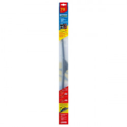 Lampa ΥΑΛΟΚΑΘΑΡΙΣΤΗΡΑΣ ΦΟΡΤΗΓΟΥ 70cm (28) WIPEMAX ΜΕ 2 ΑΝΤΑΠΤΟΡΕΣ