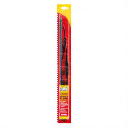 Lampa ΥΑΛΟΚΑΘΑΡΙΣΤΗΡΑΣ GRAN-PREE 41cm (16-) 1ΤΕΜ.