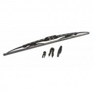 Lampa ΥΑΛΟΚΑΘΑΡΙΣΤΗΡΑΣ GRAN-PREE 60 cm (24-) 1ΤΕΜ.