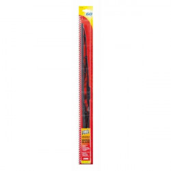 Lampa ΥΑΛΟΚΑΘΑΡΙΣΤΗΡΑΣ GRAN-PREE 60 cm (24-) 1ΤΕΜ.