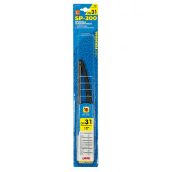 Lampa ΥΑΛΟΚΑΘΑΡΙΣΤΗΡΑΣ PERSONAL SP300 31 cm (12) - 1 ΤΕΜ.