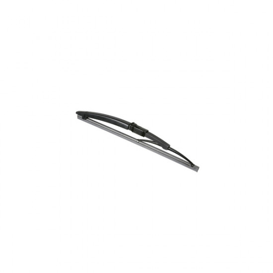Lampa ΥΑΛΟΚΑΘΑΡΙΣΤΗΡΑΣ PERSONAL SP301 31 cm (12) - 1 ΤΕΜ.