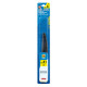 Lampa ΥΑΛΟΚΑΘΑΡΙΣΤΗΡΑΣ PERSONAL SP301 31 cm (12) - 1 ΤΕΜ.