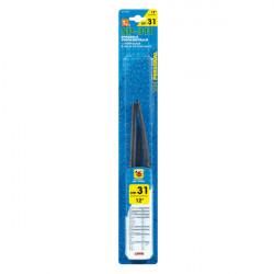 Lampa ΥΑΛΟΚΑΘΑΡΙΣΤΗΡΑΣ PERSONAL SP311 31 cm (12) - 1 ΤΕΜ.