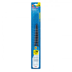 Lampa ΥΑΛΟΚΑΘΑΡΙΣΤΗΡΑΣ PERSONAL SP36 36 cm (14) - 1 ΤΕΜ.