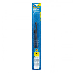 Lampa ΥΑΛΟΚΑΘΑΡΙΣΤΗΡΑΣ PERSONAL SP412 41 cm (16) - 1 ΤΕΜ.