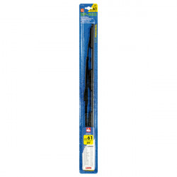 Lampa ΥΑΛΟΚΑΘΑΡΙΣΤΗΡΑΣ PERSONAL SP602 61 cm (24) - 1 ΤΕΜ.