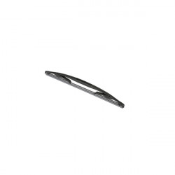 Lampa ΥΑΛΟΚΑΘΑΡΙΣΤΗΡΑΣ PERSONALSP312 31 cm (12) - 1 ΤΕΜ.