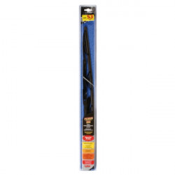 Lampa ΥΑΛΟΚΑΘΑΡΙΣΤΗΡΑΣ PREMIUM EVO 53 cm (21) ΜΕ 2 ΑΝΤΑΠΤΟΡΕΣ - 1 ΤΕΜ.
