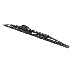 Lampa ΥΑΛΟΚΑΘΑΡΙΣΤΗΡΑΣ PREMIUM TOP 28 cm (11) ΜΕ 9 ΑΝΤΑΠΤΟΡΕΣ (1 ΤΕΜ.)