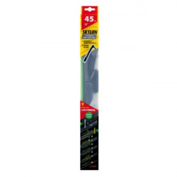 Lampa ΥΑΛΟΚΑΘΑΡΙΣΤΗΡΑΣ SKYLON MUL TI-FIT SYSTEM 45 cm (18-) - 1 ΤΕΜ.