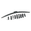 Lampa ΥΑΛΟΚΑΘΑΡΙΣΤΗΡΑΣ SKYLON MUL TI-FIT SYSTEM 48 cm (19-) - 1 ΤΕΜ.