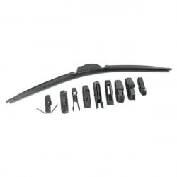Lampa ΥΑΛΟΚΑΘΑΡΙΣΤΗΡΑΣ SKYLON MULTI-FIT SYSTEM 53cm (21-) -1ΤΕΜ.