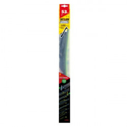 Lampa ΥΑΛΟΚΑΘΑΡΙΣΤΗΡΑΣ SKYLON MULTI-FIT SYSTEM 53cm (21-) -1ΤΕΜ.