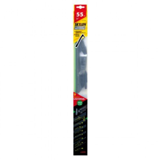 Lampa ΥΑΛΟΚΑΘΑΡΙΣΤΗΡΑΣ SKYLON MULTI-FIT SYSTEM 58cm (23-) -1ΤΕΜ.