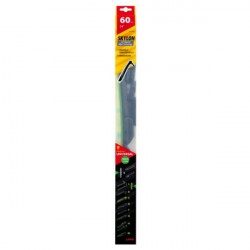 Lampa ΥΑΛΟΚΑΘΑΡΙΣΤΗΡΑΣ SKYLON MULTI-FIT SYSTEM 60cm (24-) -1ΤΕΜ.