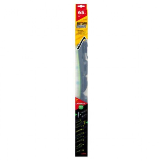 Lampa ΥΑΛΟΚΑΘΑΡΙΣΤΗΡΑΣ SKYLON MULTI-FIT SYSTEM 65cm (26-) -1ΤΕΜ.
