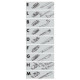 Lampa ΥΑΛΟΚΑΘΑΡΙΣΤΗΡΑΣ SKYLON MULTI-FIT SYSTEM 70cm (28-) -1ΤΕΜ.