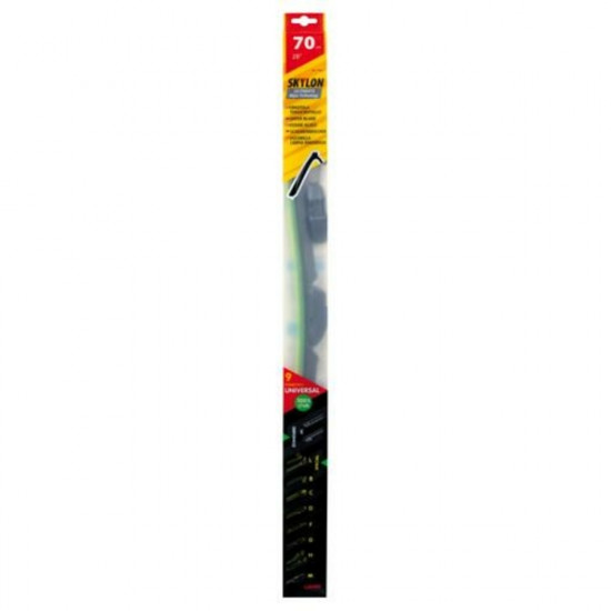 Lampa ΥΑΛΟΚΑΘΑΡΙΣΤΗΡΑΣ SKYLON MULTI-FIT SYSTEM 70cm (28-) -1ΤΕΜ.