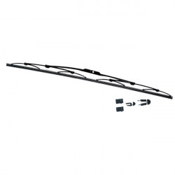 Lampa ΥΑΛΟΚΑΘΑΡΙΣΤΗΡΑΣ STANDARD 35 cm (14) ΜΕ 3 ΑΝΤΑΠΤΟΡΕΣ - 1 ΤΕΜ.