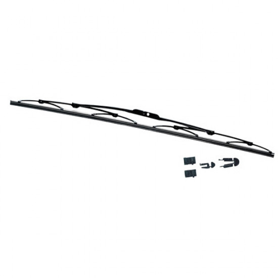 Lampa ΥΑΛΟΚΑΘΑΡΙΣΤΗΡΑΣ STANDARD 35 cm (14) ΜΕ 3 ΑΝΤΑΠΤΟΡΕΣ - 1 ΤΕΜ.