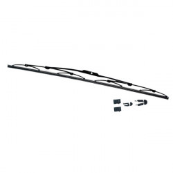 Lampa ΥΑΛΟΚΑΘΑΡΙΣΤΗΡΑΣ STANDARD 38 cm (15) ΜΕ 3 ΑΝΤΑΠΤΟΡΕΣ - 1 ΤΕΜ.