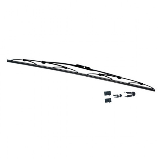 Lampa ΥΑΛΟΚΑΘΑΡΙΣΤΗΡΑΣ STANDARD 38 cm (15) ΜΕ 3 ΑΝΤΑΠΤΟΡΕΣ - 1 ΤΕΜ.
